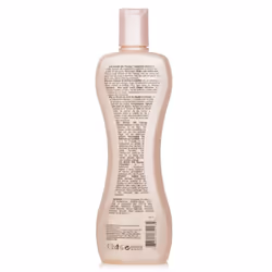 BioSilk - Therapy Irresistible Original Treatment 852934 355ml/12oz