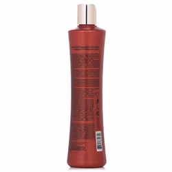 CHI - Royal Treatment Hydrating Shampoo (For Dry, Damaged and Overworked Color-Treated Hair)  854709 355ml/12oz