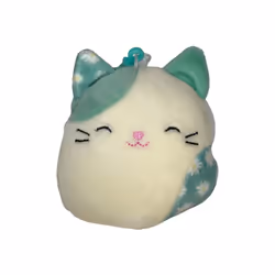 Squishmallows Official Kellytoy Easter Squad Squishy Soft Plush Toy An