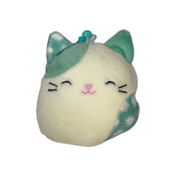Squishmallows Official Kellytoy Easter Squad Squishy Soft Plush Toy An