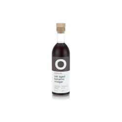 O 318652 Balsamic California Vinegar, 300 ml - Pack of 6