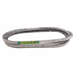 John Deere OEM Mower Deck Drive Belt 240 245 260 265 285 320 Lawn and Garden Tractor M71026