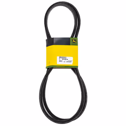 John Deere Original Equipment VBelt M125218