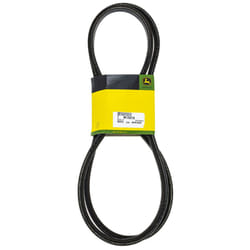 John Deere Original Equipment VBelt  M125218