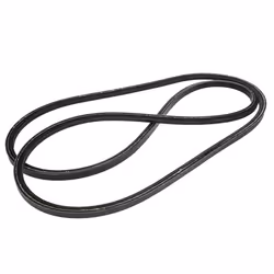 John Deere Original Equipment VBelt  M125218