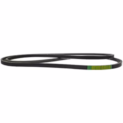 John Deere Original Equipment VBelt  M125218