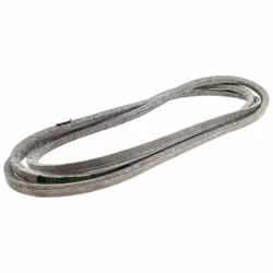 John Deere OEM Drive Belt STX 30 38 46 1338 G 1538 H 1638 HS 1646 M74747