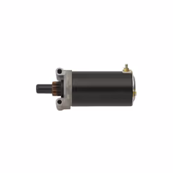 Kohler 32 098 10-S Starter Assembly - 9 Tooth Replaces 32 098 08-S