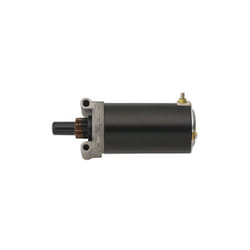 Kohler 32 098 10-S Starter Assembly - 9 Tooth  Replaces 32 098 08-S
