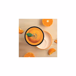 The Body Shop Satsuma Body Butter - Nourishing & Moisturizing Skincare for Normal Skin - Vegan - 675 oz