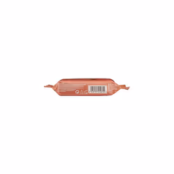 The Body Shop Strawberry Soap 3.5 Ounce (Packaging May Vary)
