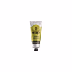 Hemp Hand Protector 100 ml