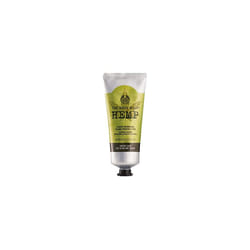 Hemp Hand Protector 100 ml