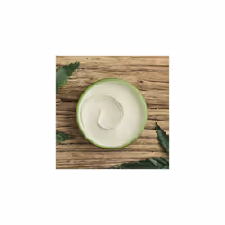 The Body Shop Hemp Foot Protector - Protecting & Hydrating care for Ultra Dry Feet - 35 oz