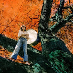 ImportCDs Stitch of the World CD Americana