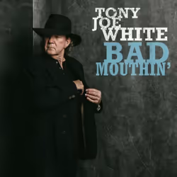 ImportCDs Bad Mouthin', Americana, CD, Physical media, Adult, 1 discs, 27/09/2018