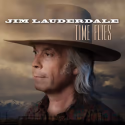 ImportCDs Time Flies, Americana, CD, Physical media, Adult, 1 discs, 02/08/2018