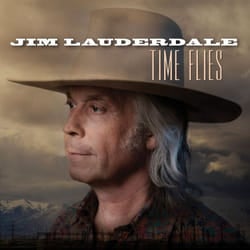 ImportCDs Time Flies CD Americana