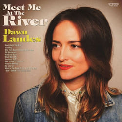 ImportCDs Meet Me At The River Vinyl Americana