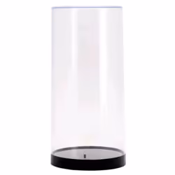 Valuelock Storage Capsule