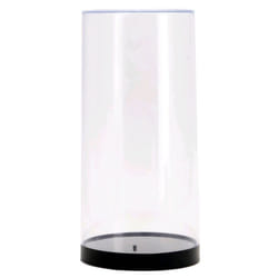 Valuelock Storage Capsule