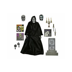 Neca - Misfits Fiend Ultimate 7 inch Scale Action Figure