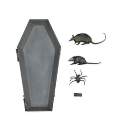 NECA - Universal Monsters - Dracula Action Figure Accessory Set