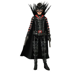 Kick Ass 12003 7-Inch Series 1 MF Figure