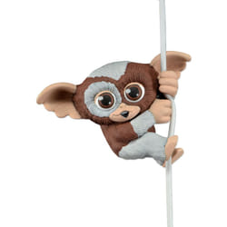 NECA Gremlins Gizmo 2"" Scaler Figure