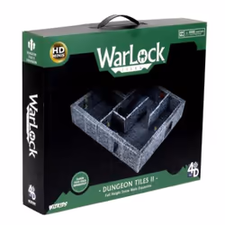 WizKids 16514 collectible figure/statue accessory