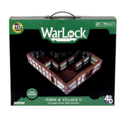 WizKids 16515 collectible figure/statue accessory
