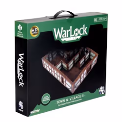 WizKids 16515 collectible figure/statue accessory
