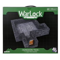 WizKids 16517 collectible figure/statue accessory