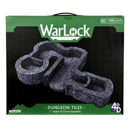 WizKids 16518 collectible figure/statue accessory