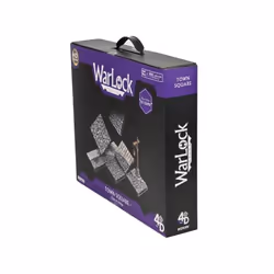 WizKids 16521 collectible figure/statue accessory