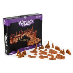 WizKids 16533 collectible figure/statue accessory