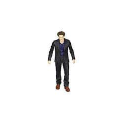 Twilight &quot;New Moon&quot; Edward Cullen 7&quot; Action Figure