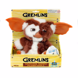 Polymark NE30630 stuffed toy - Additional view 2
