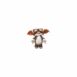 NECA Mogwais Series 1 Action Figure Lenny Gremlins 2