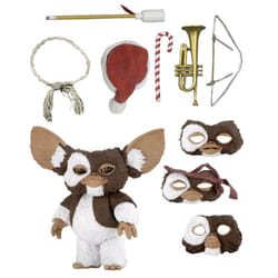 Ultimate Gizmo Figure from Gremlins - NECA 30752