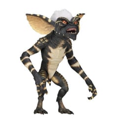NECA Gremlins Movie 6Ã¢ÂÂ Ultimate Stripe Collectable Action Figure