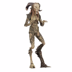 NECA - Guillermo Del Toro Signature Collection - 7"" Scale Action Figu