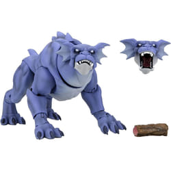 NECA - Gargoyles Bronx 7"""" Scale Ultimate Action Figure