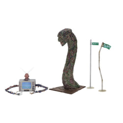 Nightmare On Elm Street Set Accessory Pack from Nightmare On Elm...