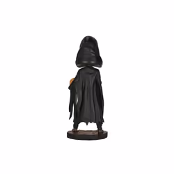 NECA Scream Ghost Face with Pumpkin Head Knocker 8" Action Figure