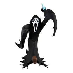NECA Toony Terrors - Scream - Ghostface - 6"""" Scale Action Figure