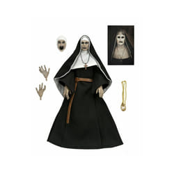 NECA The Conjuring Universe
