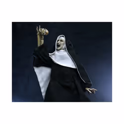 NECA The Conjuring Universe