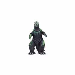 NECA - Figurine Godzilla - Godzilla New Movie 30cm Sonore - 0634482428863