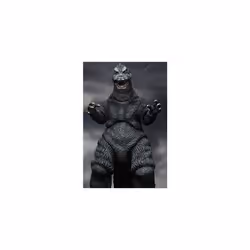 NECA Godzilla: Mothra vs Godzilla 1964 Godzilla Action Figure  Multi-Colored  7"" (302192)